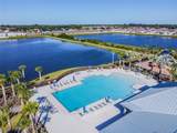 575 Ocean Spray Drive - Photo 51