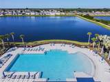 575 Ocean Spray Drive - Photo 52