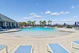 575 Ocean Spray Drive - Photo 53
