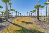 575 Ocean Spray Drive - Photo 57
