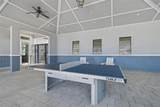 575 Ocean Spray Drive - Photo 58