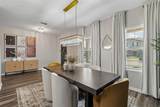 575 Ocean Spray Drive - Photo 6