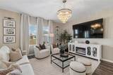 575 Ocean Spray Drive - Photo 7