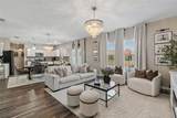 575 Ocean Spray Drive - Photo 8