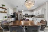 575 Ocean Spray Drive - Photo 9