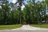 18864 Highway 329 - Photo 1