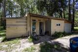 18864 Highway 329 - Photo 12