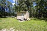 18864 Highway 329 - Photo 13
