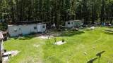 18864 Highway 329 - Photo 4