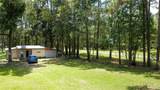 18864 Highway 329 - Photo 5