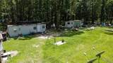18864 Highway 329 - Photo 6