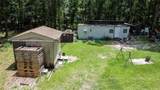 18864 Highway 329 - Photo 7