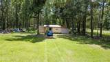 18864 Highway 329 - Photo 8