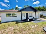 4454 Whitetail Lane - Photo 1
