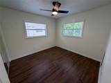 4454 Whitetail Lane - Photo 10