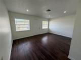 4454 Whitetail Lane - Photo 11