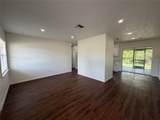 4454 Whitetail Lane - Photo 2