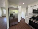 4454 Whitetail Lane - Photo 4