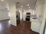 4454 Whitetail Lane - Photo 5