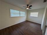 4454 Whitetail Lane - Photo 6
