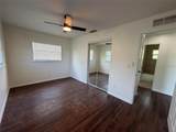 4454 Whitetail Lane - Photo 7