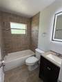 4454 Whitetail Lane - Photo 8
