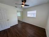 4454 Whitetail Lane - Photo 9