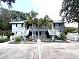 460 Beltrees Street - Photo 1