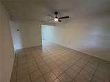 460 Beltrees Street - Photo 10