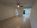 460 Beltrees Street - Photo 2