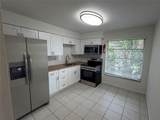 460 Beltrees Street - Photo 3