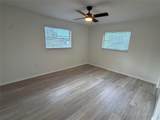 460 Beltrees Street - Photo 4