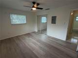 460 Beltrees Street - Photo 5