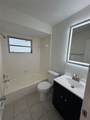 460 Beltrees Street - Photo 6