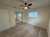 460 Beltrees Street - Photo 7