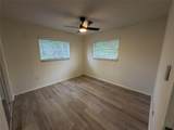 460 Beltrees Street - Photo 8