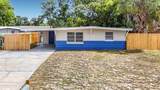 7133 Abigail Drive - Photo 1