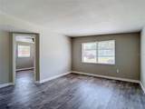 7133 Abigail Drive - Photo 10