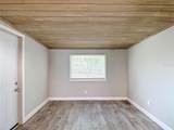7133 Abigail Drive - Photo 11