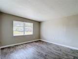7133 Abigail Drive - Photo 12