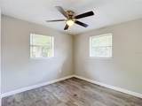 7133 Abigail Drive - Photo 13