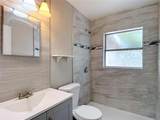 7133 Abigail Drive - Photo 15