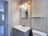 7133 Abigail Drive - Photo 16