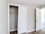 7133 Abigail Drive - Photo 17
