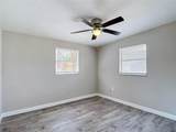 7133 Abigail Drive - Photo 18
