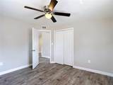 7133 Abigail Drive - Photo 19