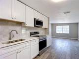 7133 Abigail Drive - Photo 2