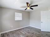 7133 Abigail Drive - Photo 20