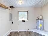 7133 Abigail Drive - Photo 21