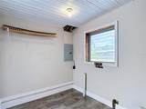 7133 Abigail Drive - Photo 22